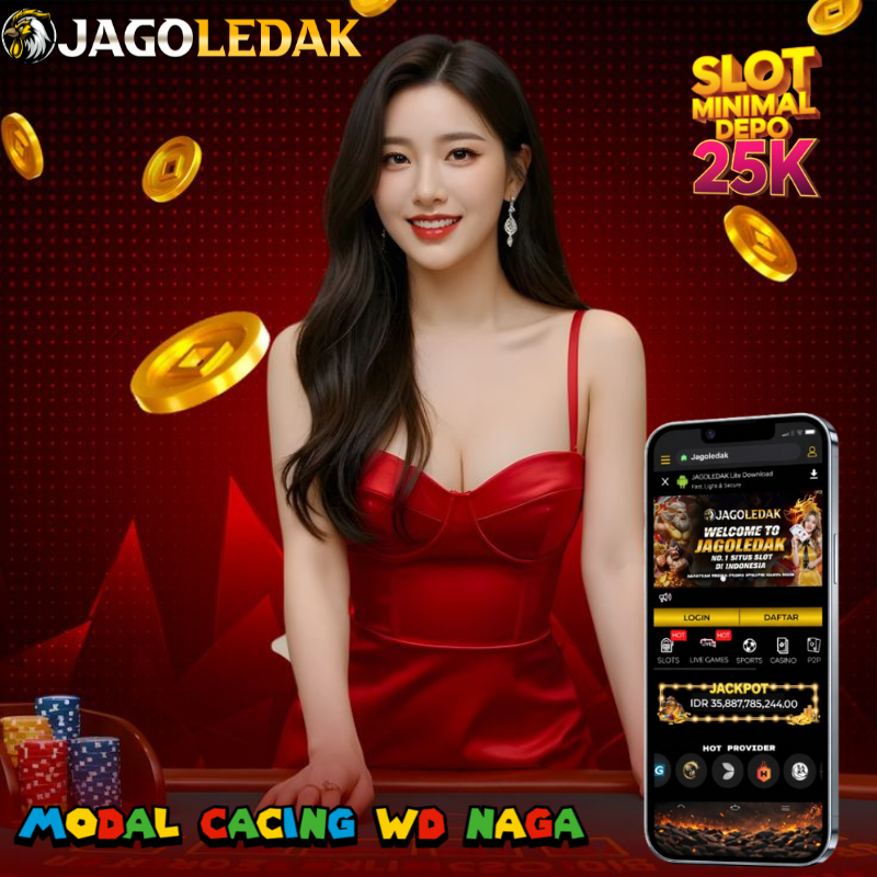 Galaxy A07 Front Black 